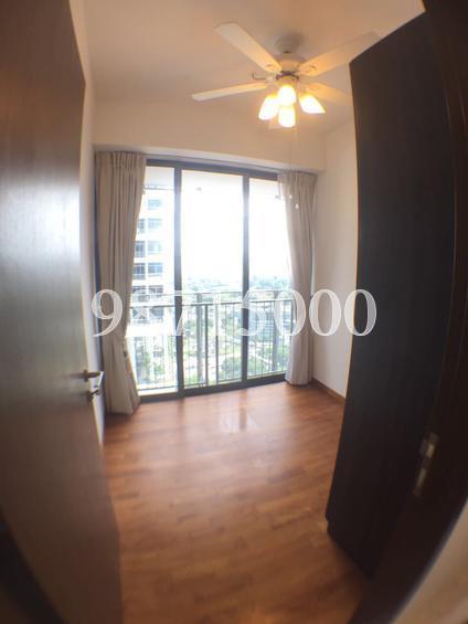 Spottiswoode 18 (D2), Apartment #146482182